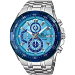 Мужские наручные часы Casio EFR-539DE-2A