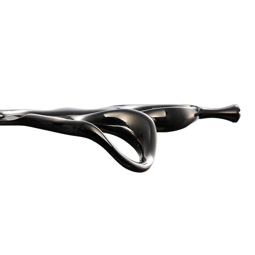 Ножницы прямые Mizutani ACRO Precisioner, 5.0˝