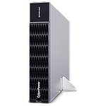 Внешний батарейный модуль CyberPower BPE192VL2U01