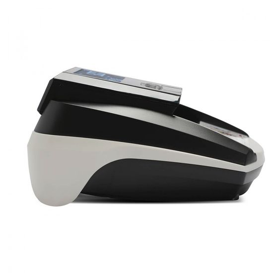 Детектор банкнот MERTECH D-20A Promatic LCD