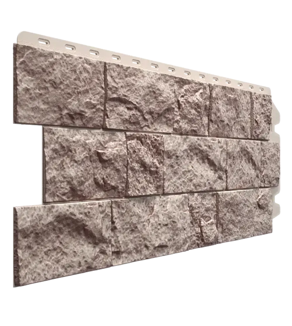 Фасадная панель Fels