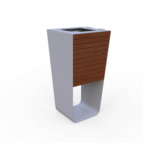 Урна Кармэн