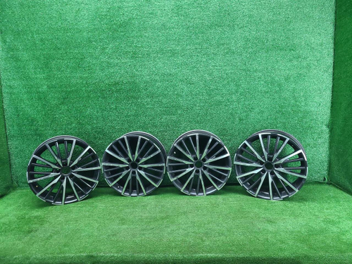 Диск Комплект R18 Chery Tiggo 8 Pro (2021-2024)