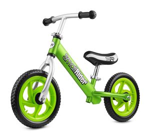 Беговел Small Rider Foot Racer EVA