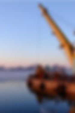 1111112copy7NEW321 qwerzxcc ываййй