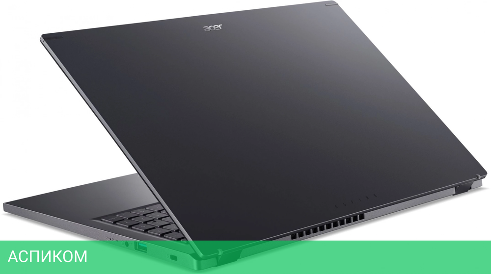 Ноутбук Acer Aspire 5 A515-58P-359X