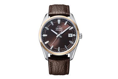 Часы механические Orient Sport RA-AC0R03Y30B