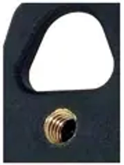 Фонарь YYC-598A