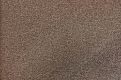 Велюр Daisy (Дейзи) 02