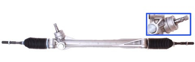ELSTOCK - 140935-ESK - Steering Gear