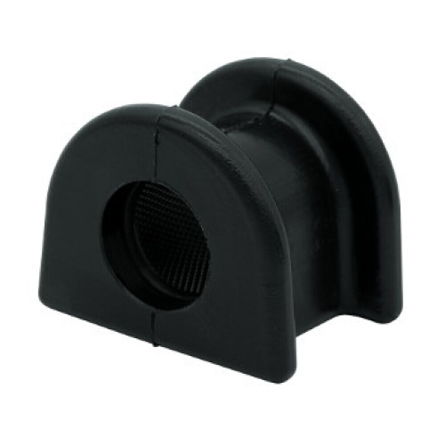 Втулка стабилизатора, задней подвески I.D. = 26 мм (2 шт.), Точка опоры.3-01-1735B