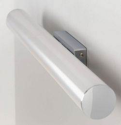 Накладной светильник Citilux Фауст CL72118N