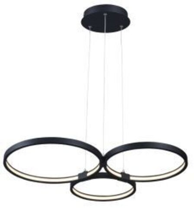 люстра MD1108-3