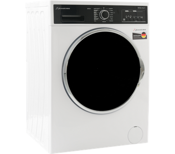 Стиральная машина Schaub Lorenz SLW TC7232
