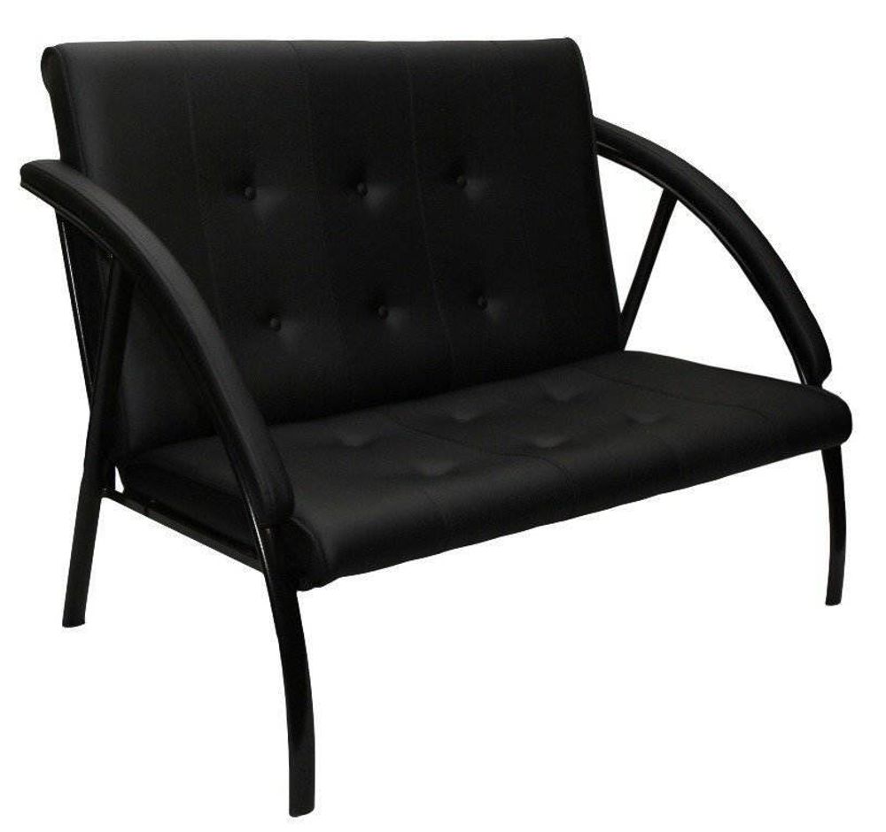 Диван Фортуна 5 (20) 2-х местный эконом к/з