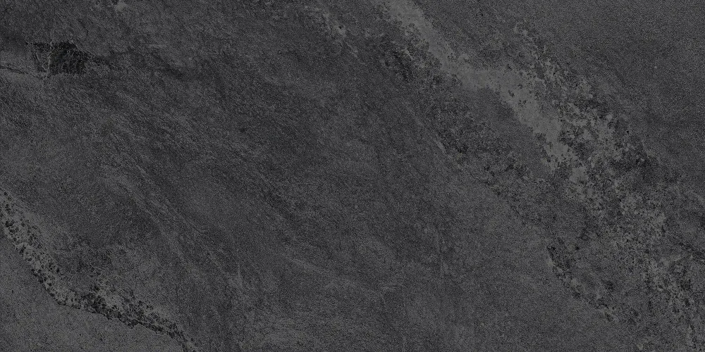 Террасные пластины Lifebrick Mountain Black 900x600x20