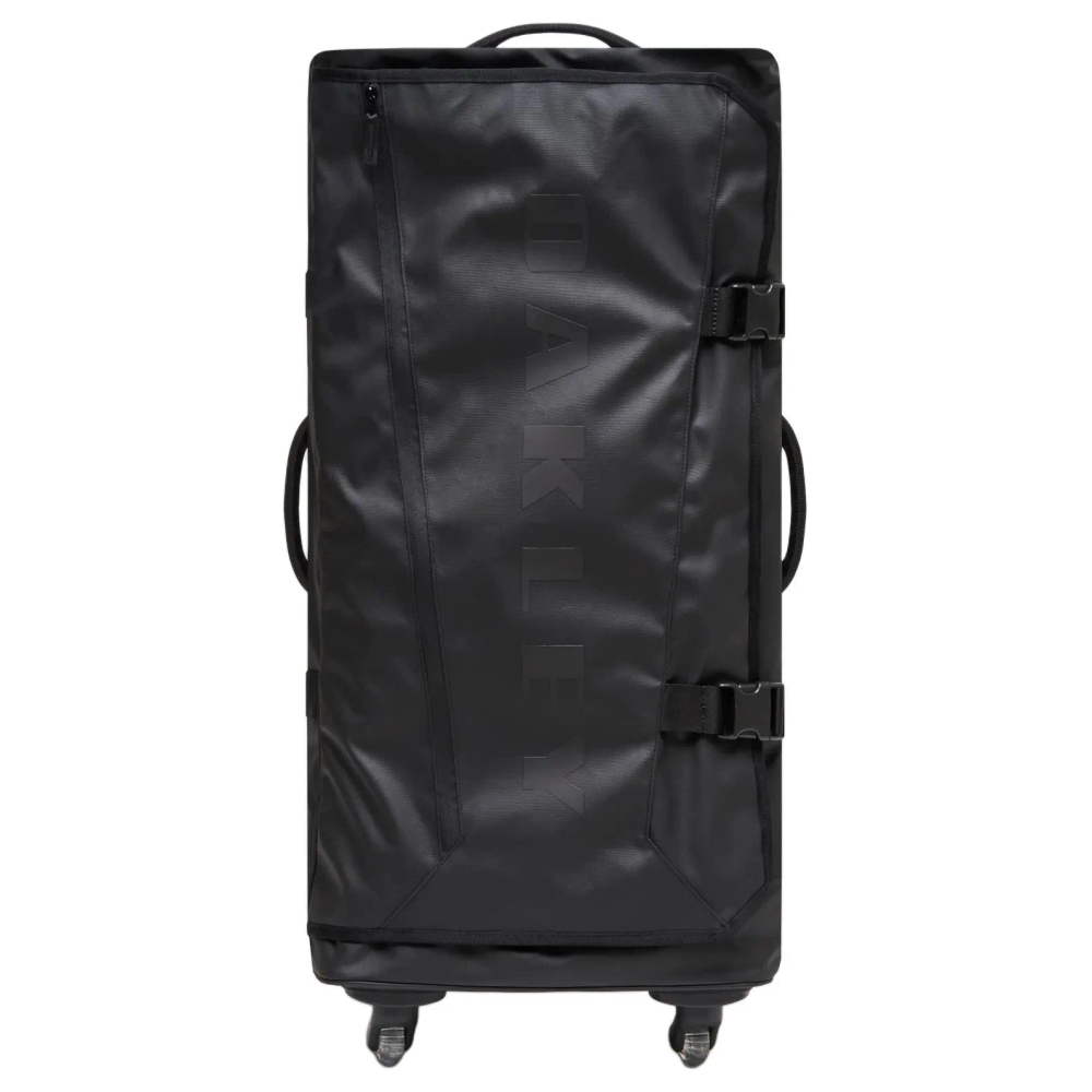 Oakley Recycled Polyester Trolley Сумка 28 Inch