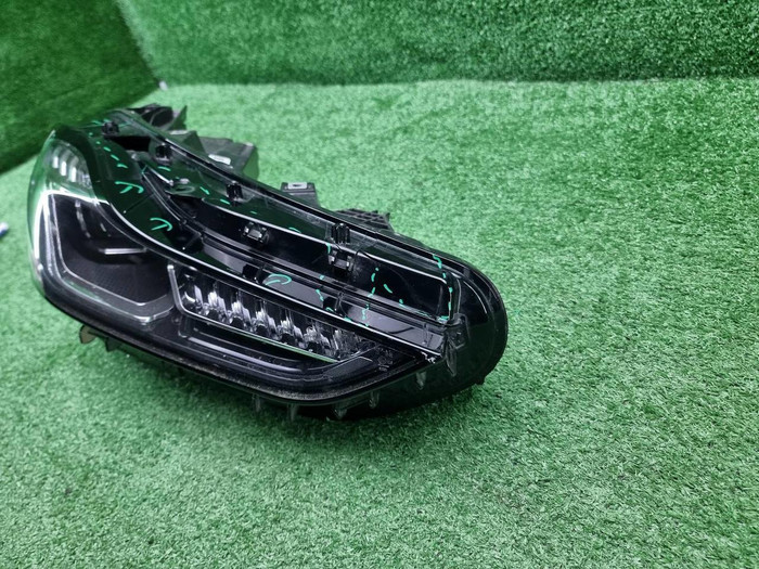 Фара правая Jetour X70 PLUS (2023-н.в.) LED