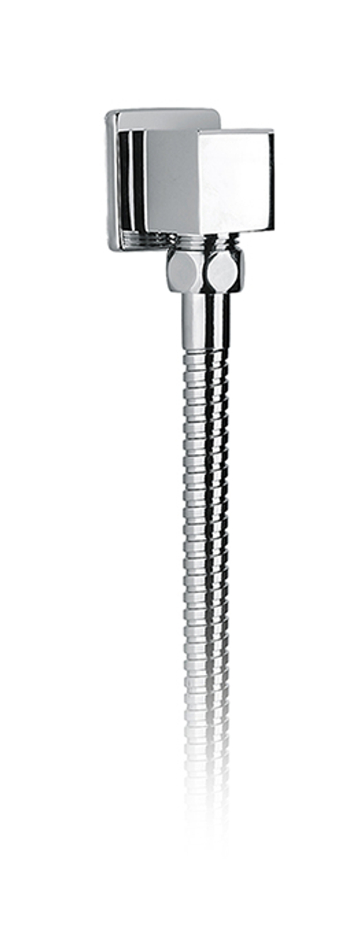 Душевая система встроенная Timo Selene SX-2069/00SM (1113) хром