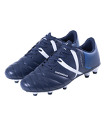 Бутсы футбольные Mondo JSH402, темно-синий