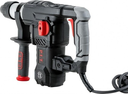 Перфоратор P.I.T. PBH32-C5 мастер