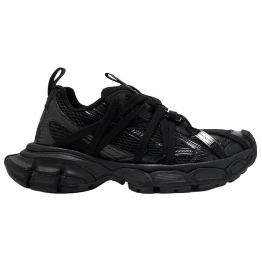 Balenciaga 3Xl (Женская размерная сетка)