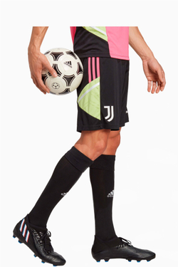 Шорты adidas Juventus FC 22/23 Training