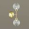 Бра Lumion Moderni Everly 3752/2W