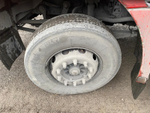 Shacman (Shaanxi) SX* 8x4 Самосвал SX331863366 (Дизельный, 12,5 л, 544 л.с., МТ)