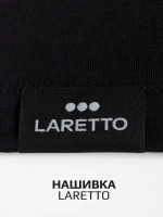 Спортивный костюм для девочки, худи и брюки