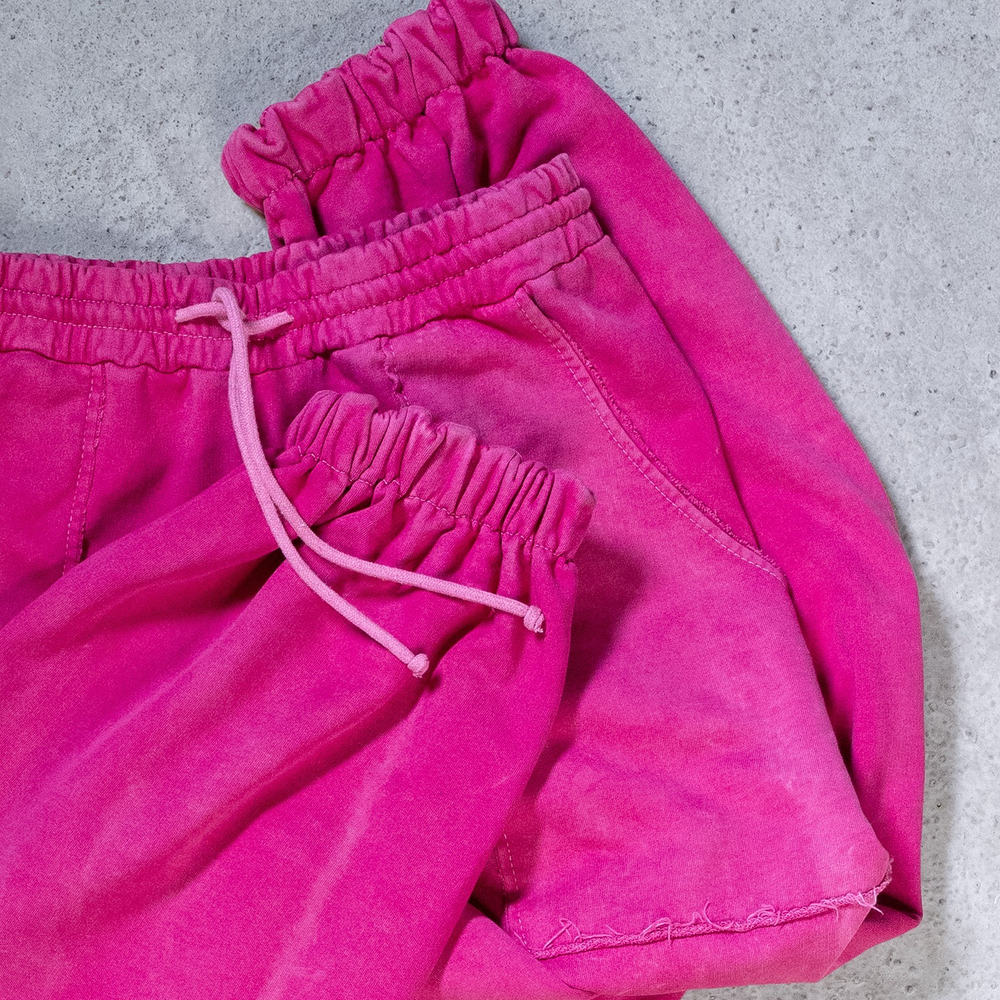 Штаны / PINK