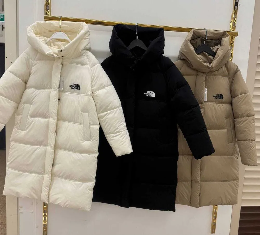 Куртка 50339649 Fabrika