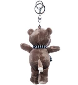 NC-28/2 Брелок «Носорог»