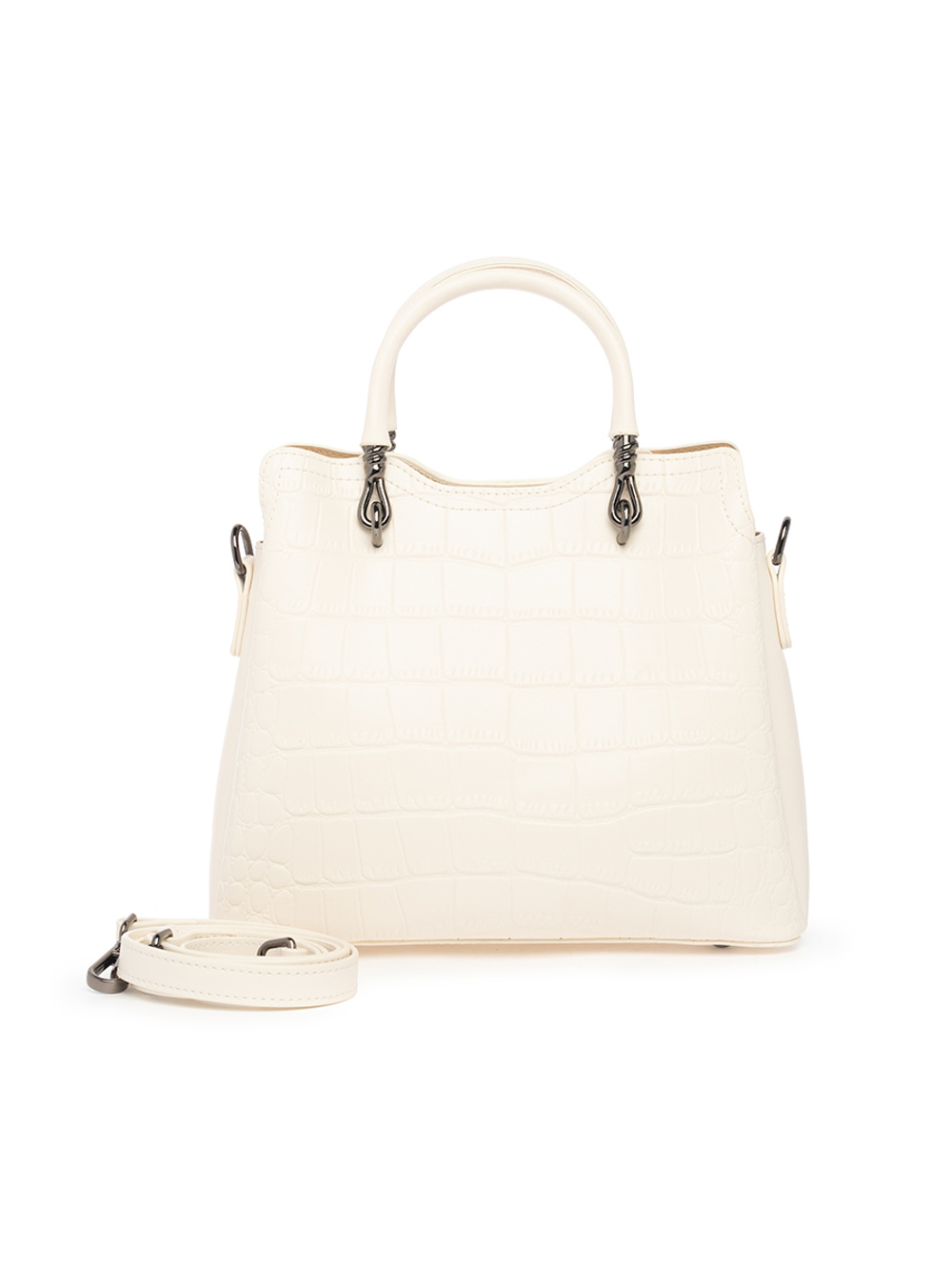 38167/31 Сумка жен., иск. кожа