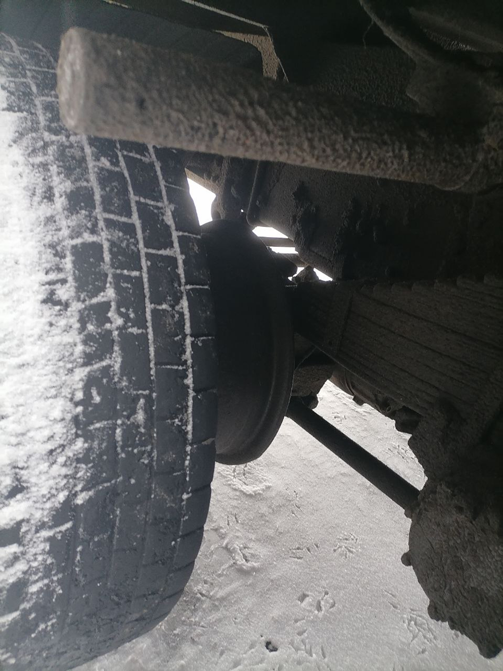 МАЗ 6312 6x4 Бортовой (Евроборт) 6312С9-8521-015 (Бортовой, Дизельный, 11,1 л, 420 л.с., МТ)
