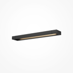 Подсветка Maytoni MIR002WL-L10B3K