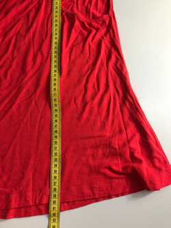 Топ Gloria Jeans практичный, маркировка L, визуально 48 размер