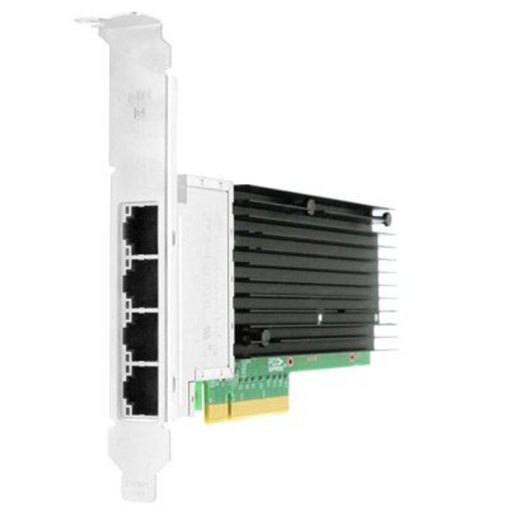 Сетевая карта LR-Link LRES1013PT