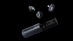 Godox Godox Cube-SC Kit 2 черный