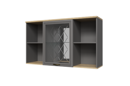 Антресоль Карина АН-1023