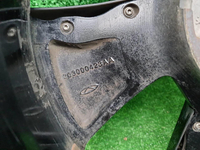 Диск Комплект дисков R17 Chery Tiggo 4 Pro (20-нв)