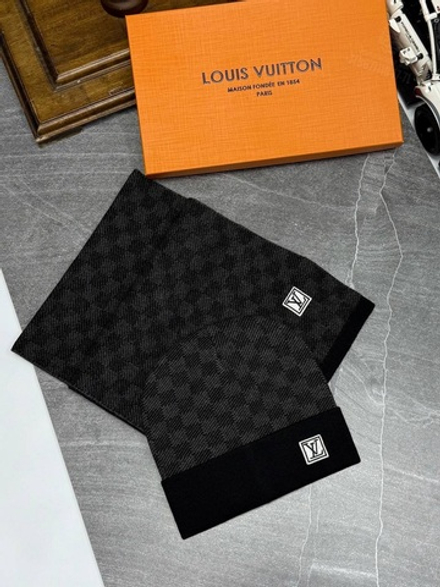 Комплект Louis Vuitton
