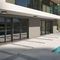 Уличный потолочный светильник Novotech Virtuo Street 359289