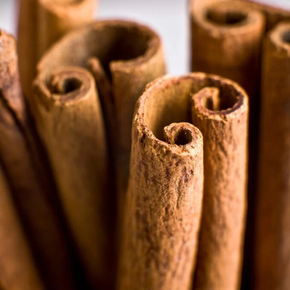 Отдушка CS - Палочки Корицы (Cinnamon Sticka)