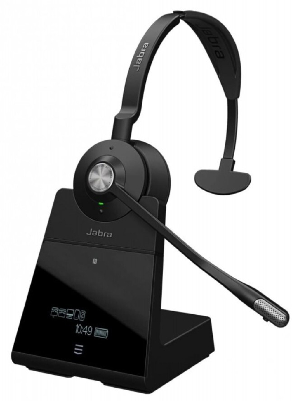 Гарнитура беспроводная Jabra Engage 75 SE
