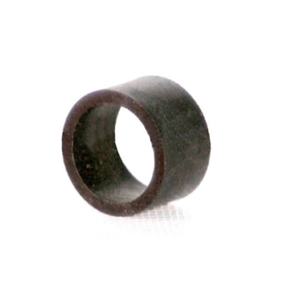 Втулка 85-3401016 привода рул мех МТЗ-1221