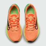 кроссовки Nike Zoom Fly 5 Orange Ghost Green