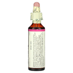 Bach, Original Flower Remedies, Вифлеемская звезда, 20 мл (0,7 жидк. унц.)