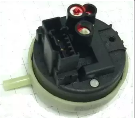 Датчик уровня воды для стиральной машины Indesit (Индезит)/Ariston (Аристон) 263271