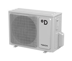 Daichi DA140ALKS1R/DF140ALS3R